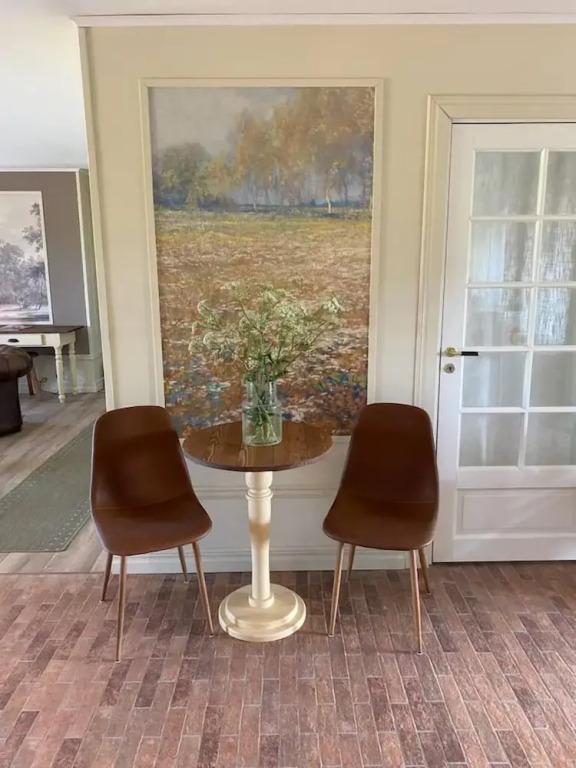 Gård Halltorps hage