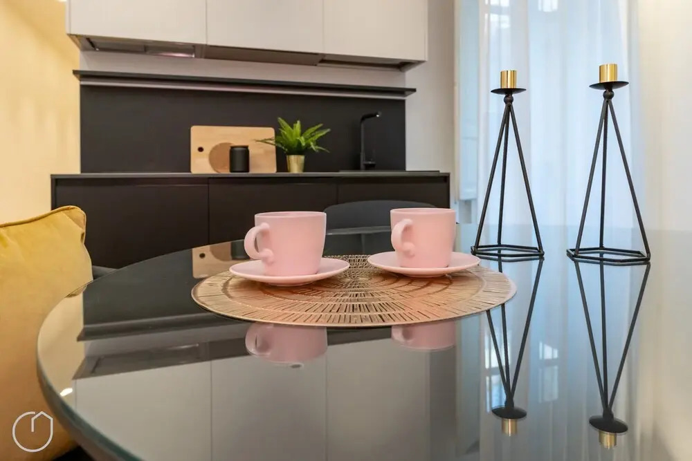 Italianway - Modern House Province