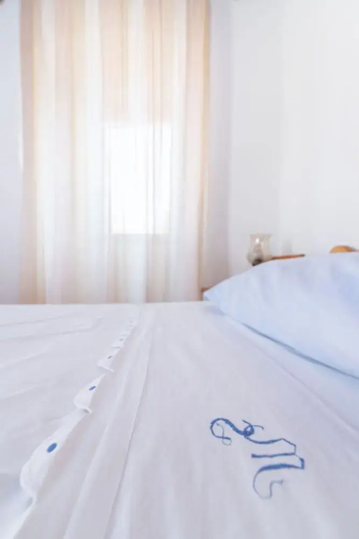 Close To The Sea, 1-bedroom Apartment Sonia