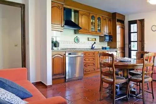 Apartamento Portal del Agua