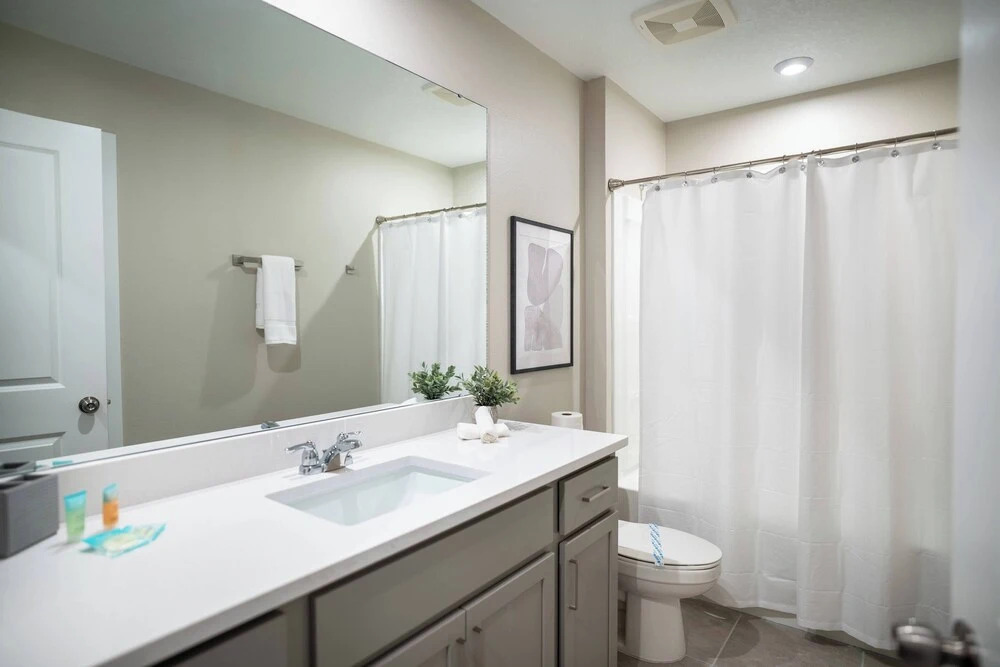 9BR Solara Villa w Pool Themed Rooms