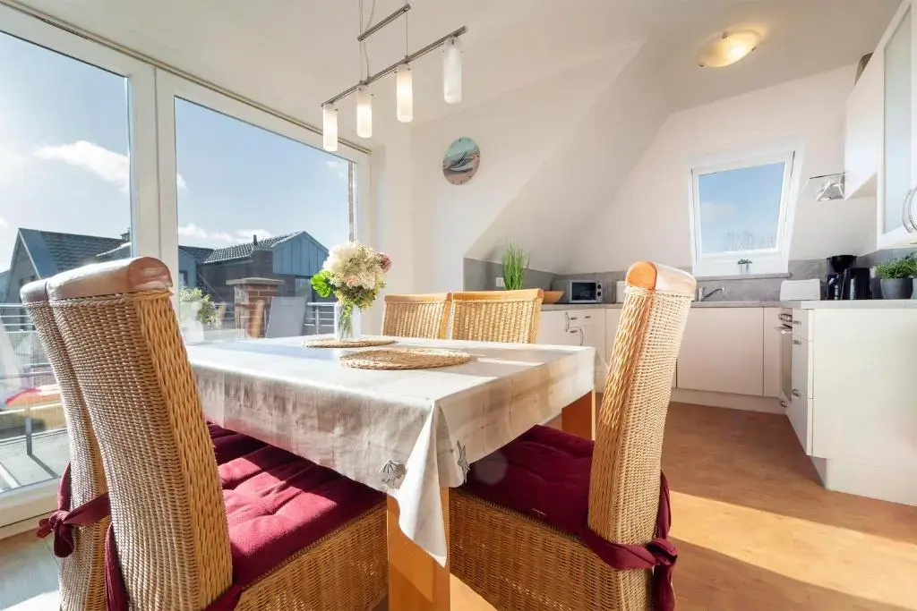 Am Wintershof 7 Wohnung 11