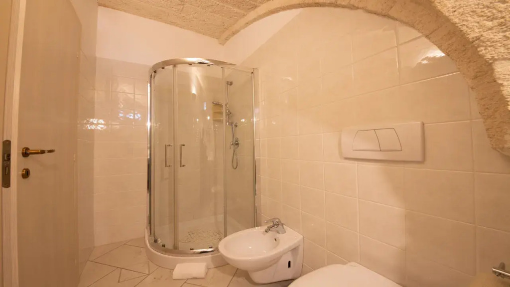Masseria Galleppa by Apulia Hospitality