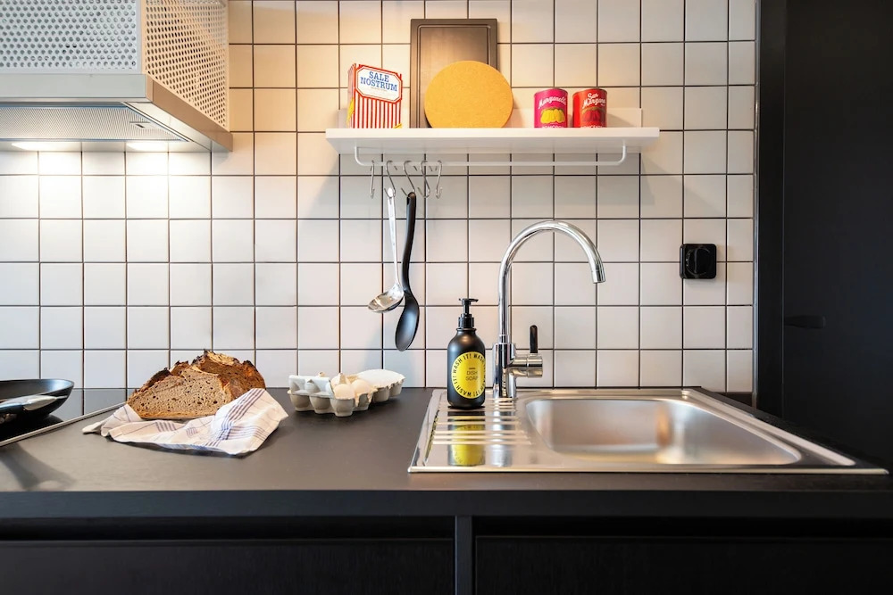 STAYERY Bochum Ehrenfeld am Schauspielhaus