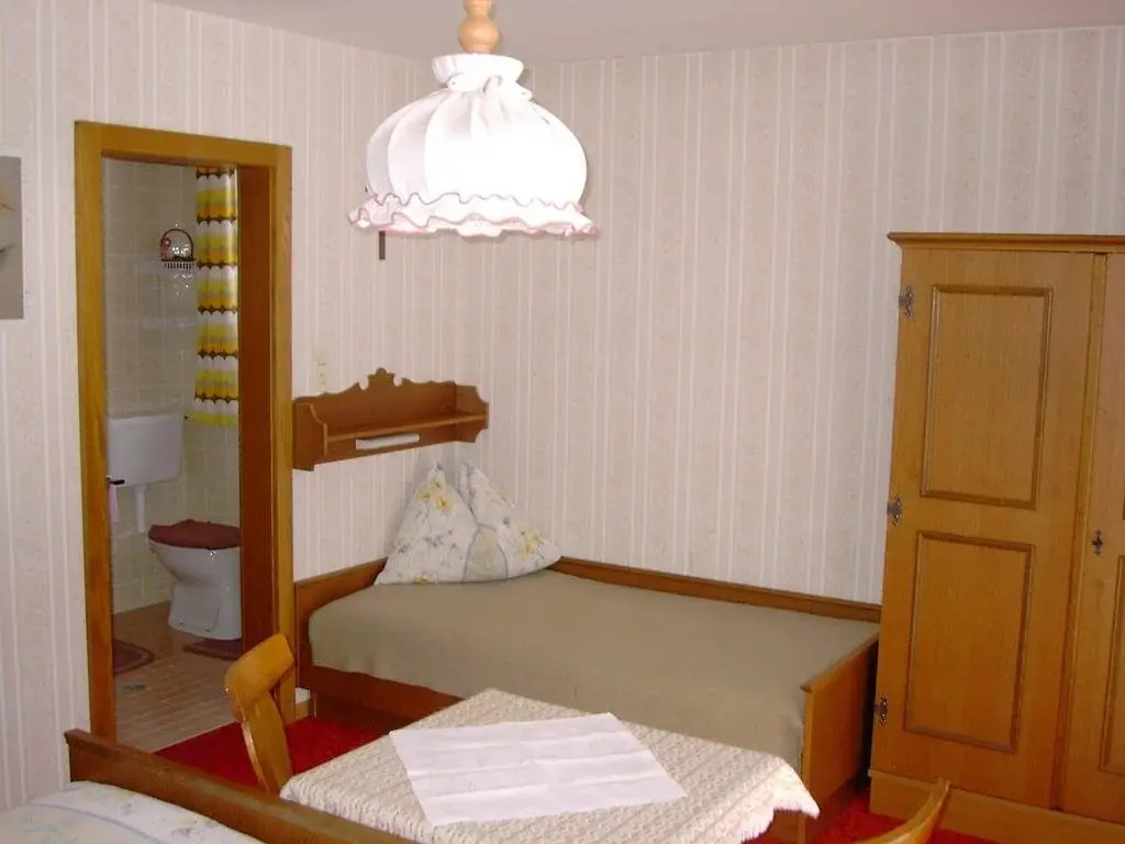 Haus Erika