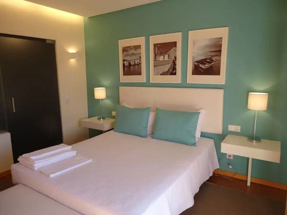 Alecrim Lux Tavira Residence Villa 4M