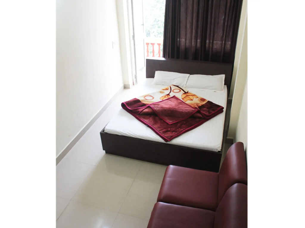 Hotel Banjara