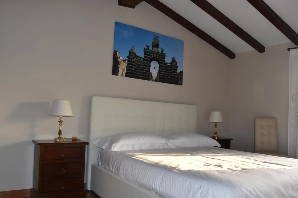 Hotel Centrum