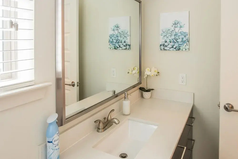 Studio Apt in Old Fourth Ward w/ Pool by Frontdesk
