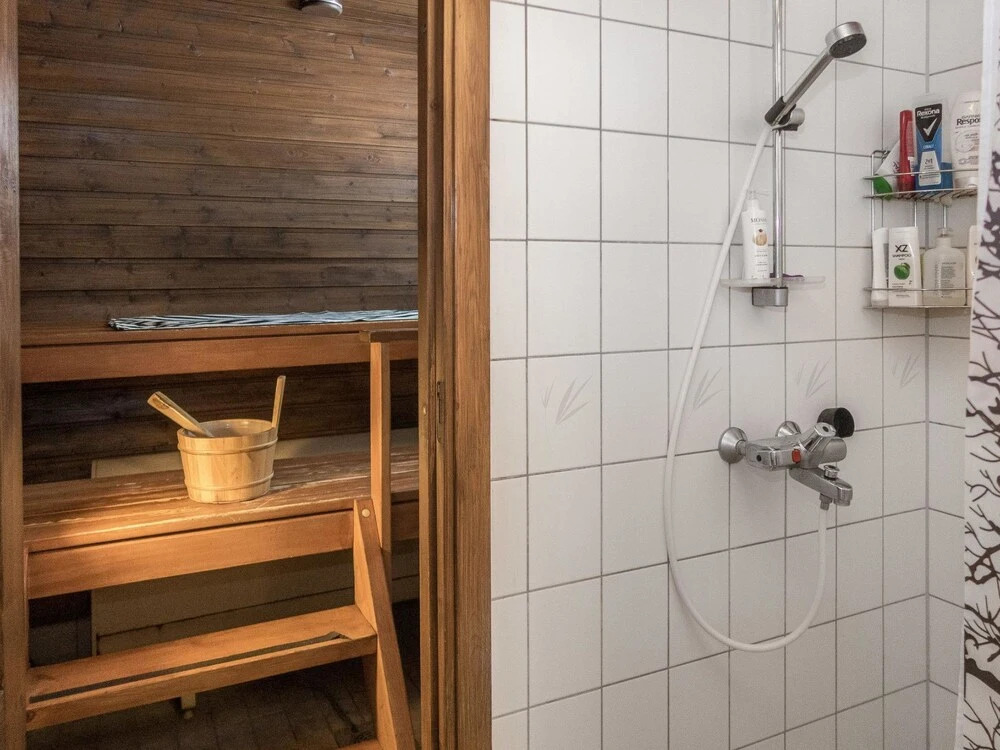 Piilola nr 1 Kuontivaara