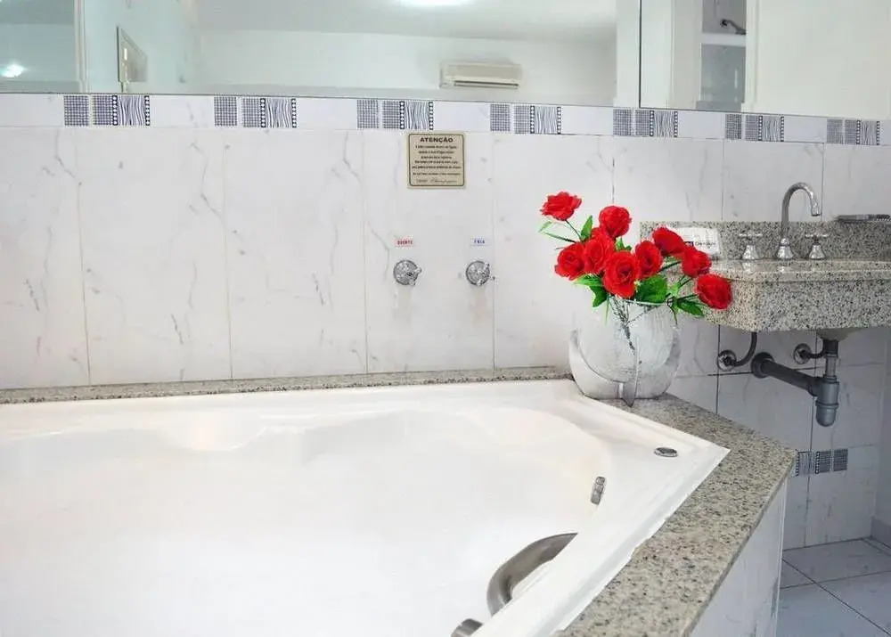 Hotel Malka