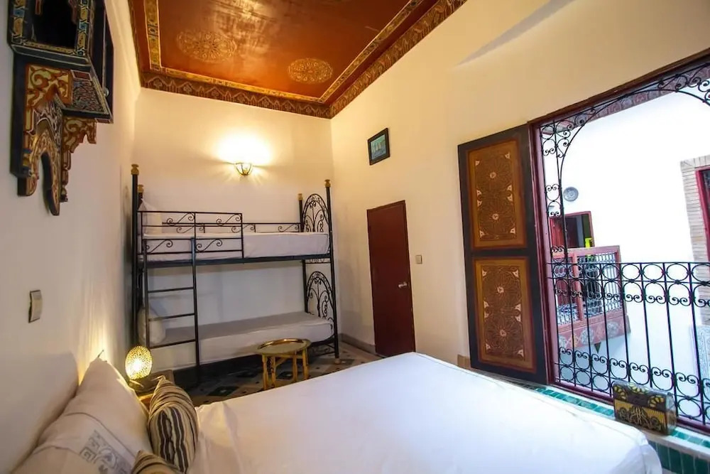 Dar Bab Jdid