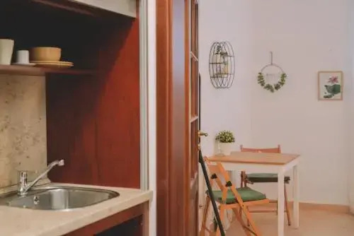 PM-Apartments