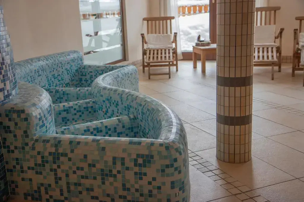Park Hotel