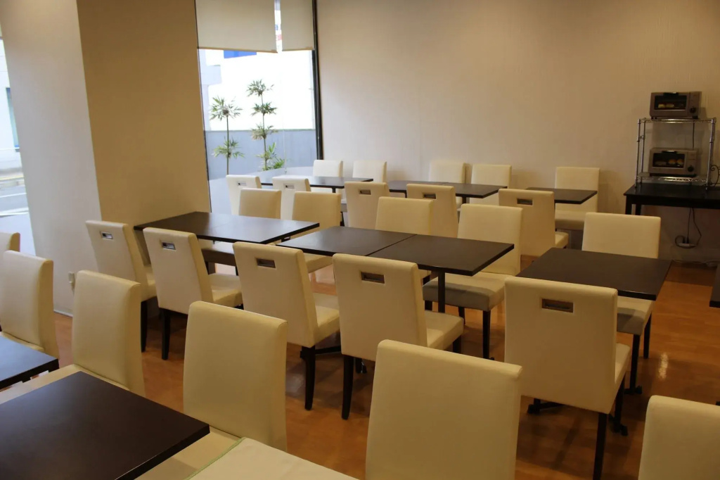le Lac HOTEL Otsu Ishiyama