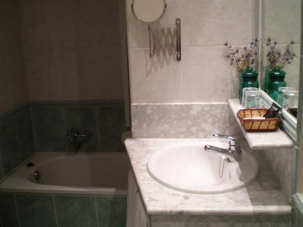 Hotel LAblana