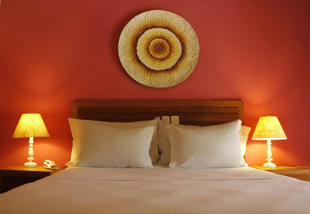 Hiu Hotel
