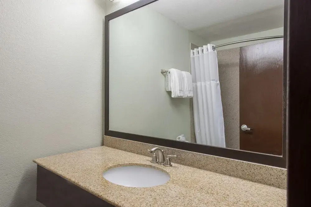 Wyndham Garden Lafayette