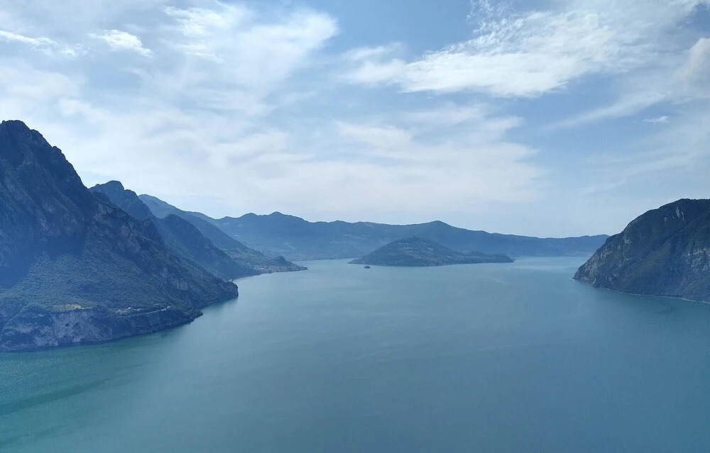 4 Bedroom Amazing Home In Pilzoneiseo