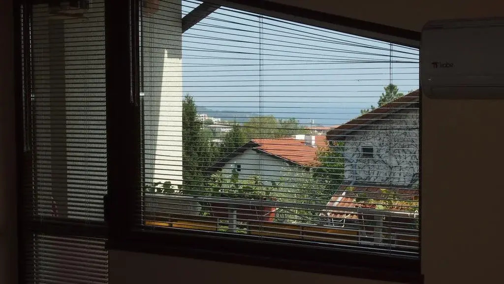 Guest House Gerry