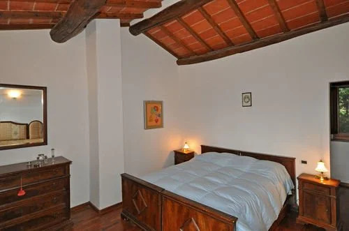 Cappuccini