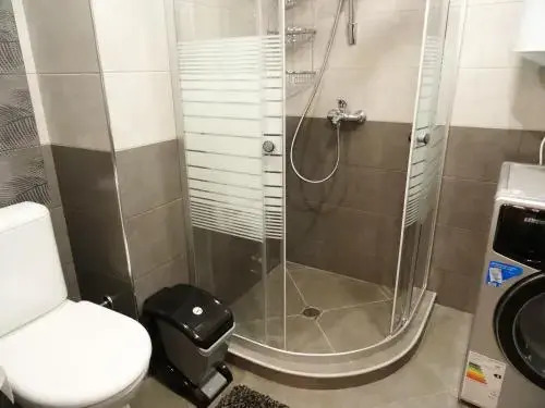 Orbi Residence Hotel Official