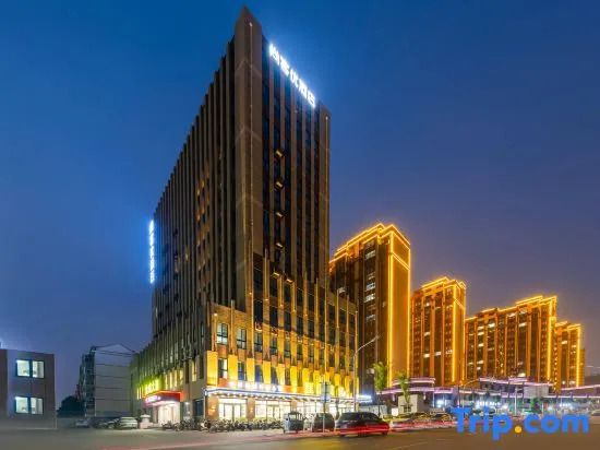 Shankee Hotel