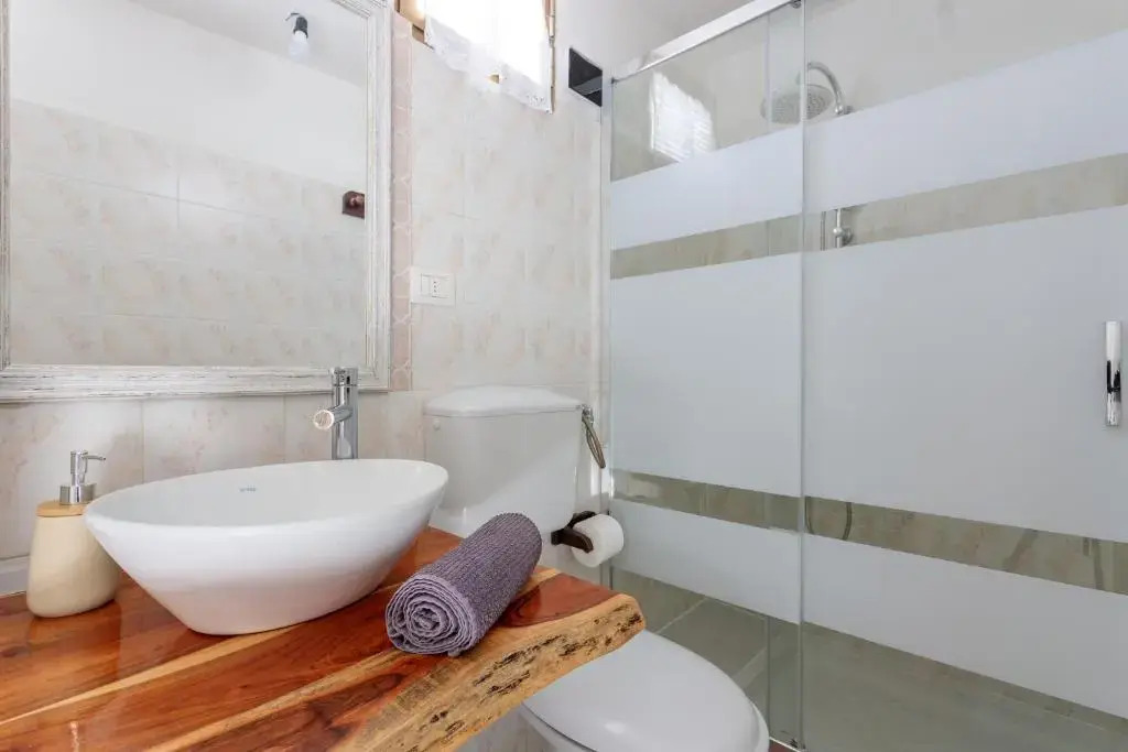 Tiria House Bosa - Casa Vacanze
