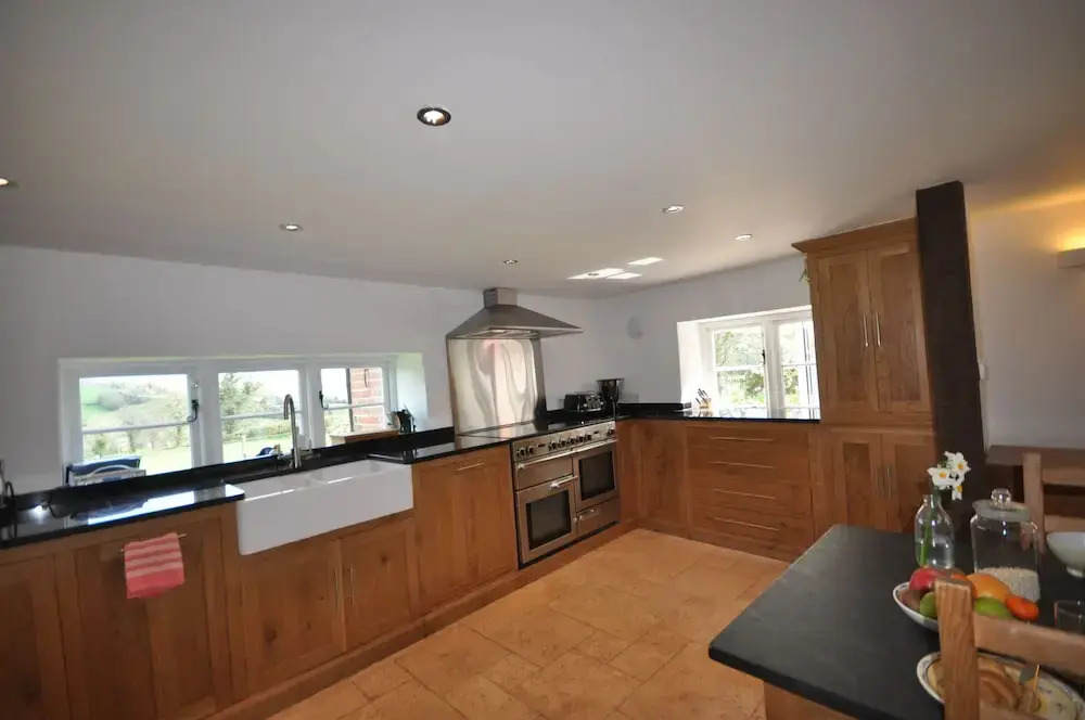 Culverwells