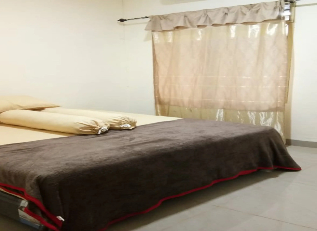 Rumah Gadiz Syariah