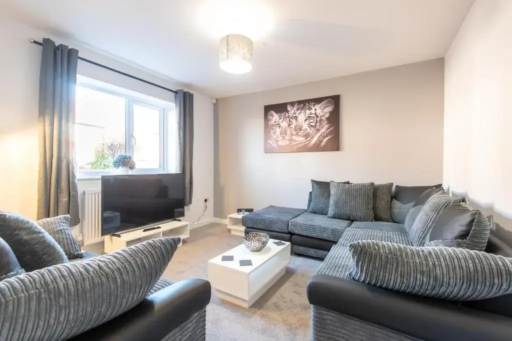 No203