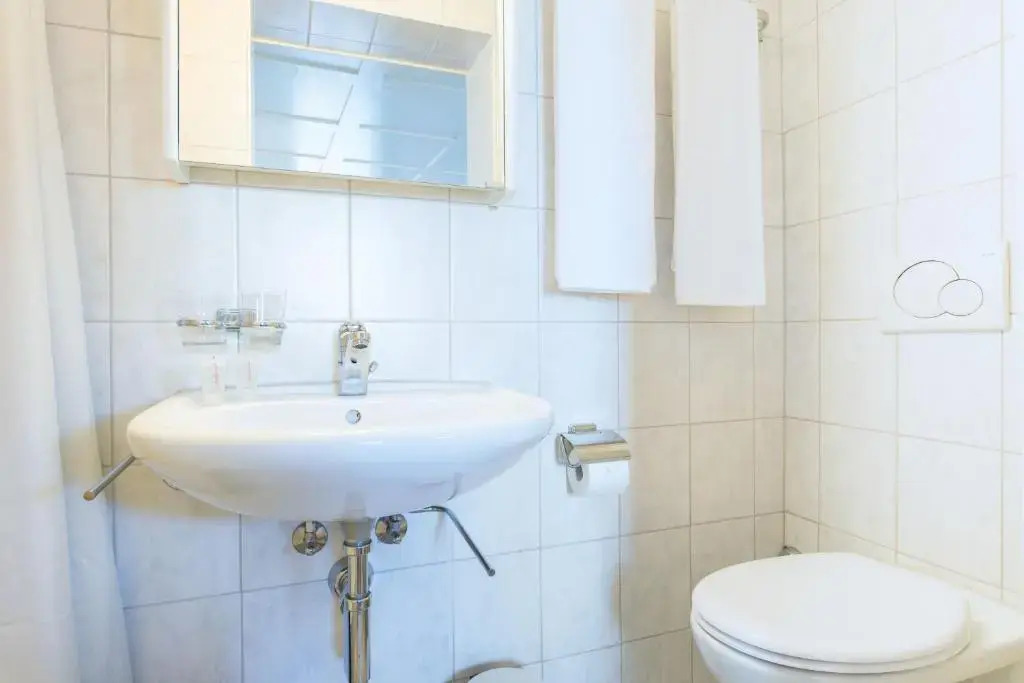 HITrental Zeughausgasse - Apartment