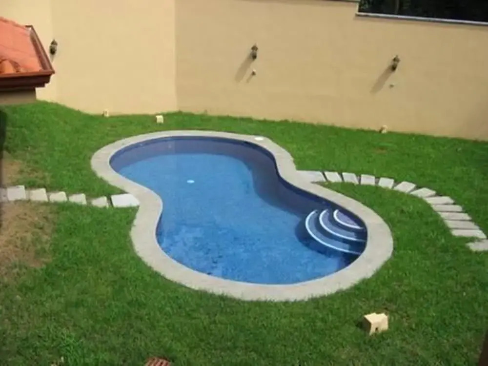 Villa Jazmin