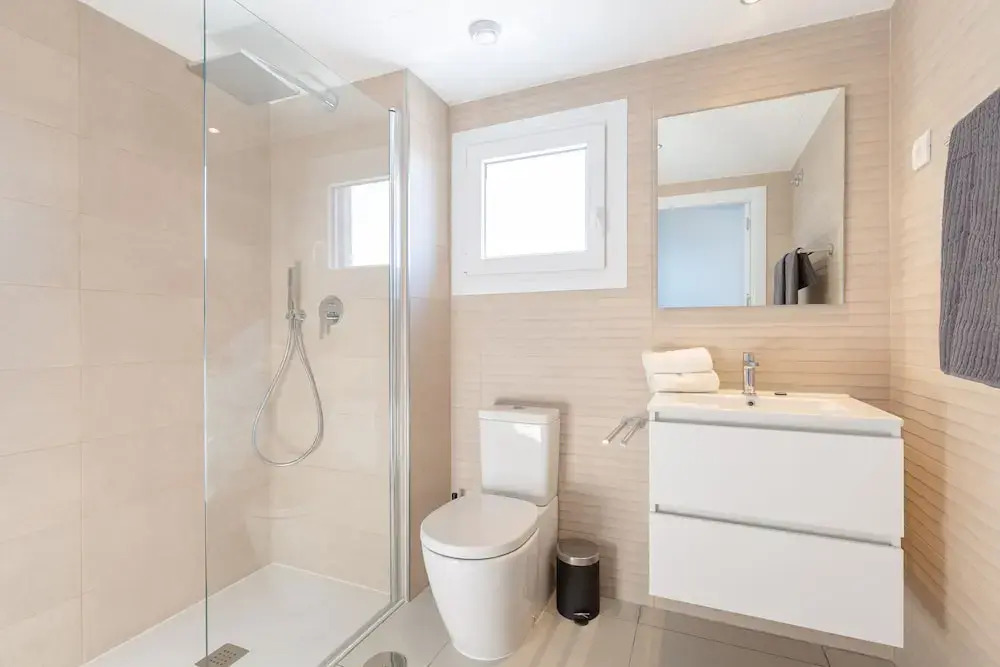 Fidalsa Apartamento Paradis Punta Prima
