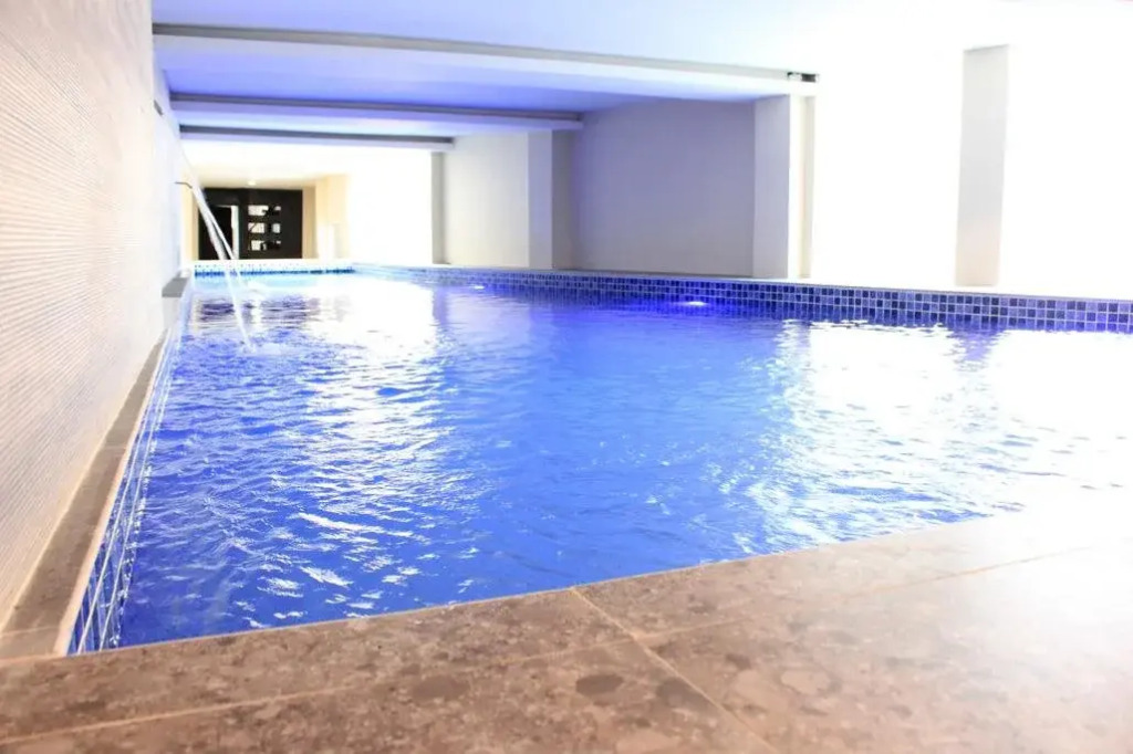 d'Season Hotel