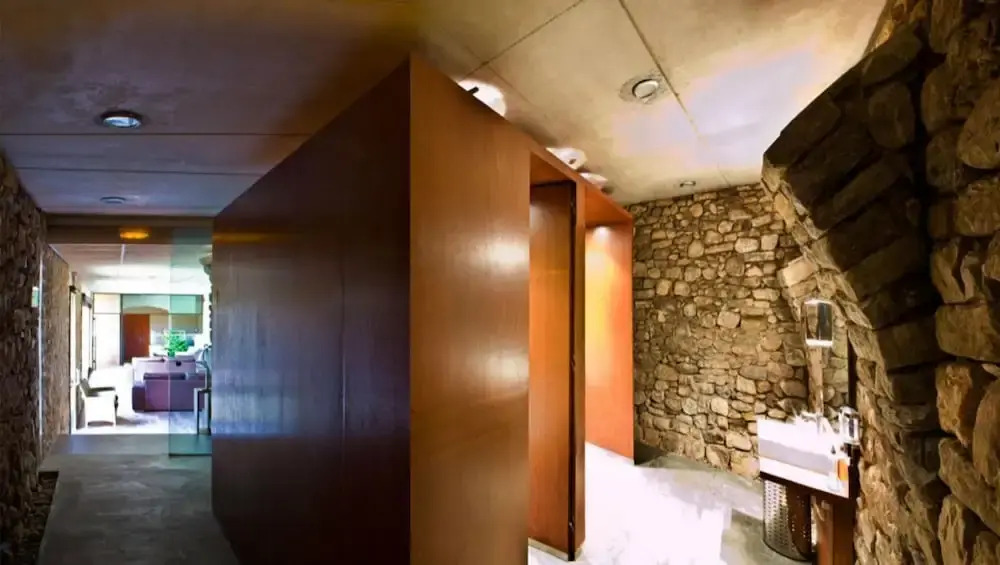 Casa Marcial