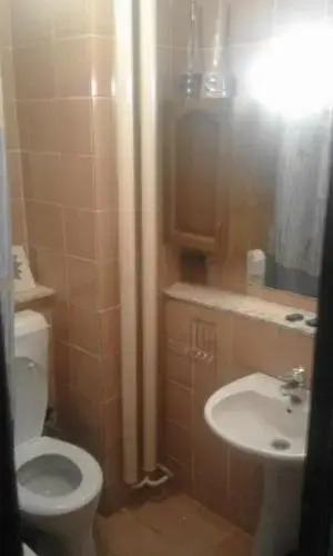 Smestaj,sobe i stanovi za izdavanje, apartment rooms