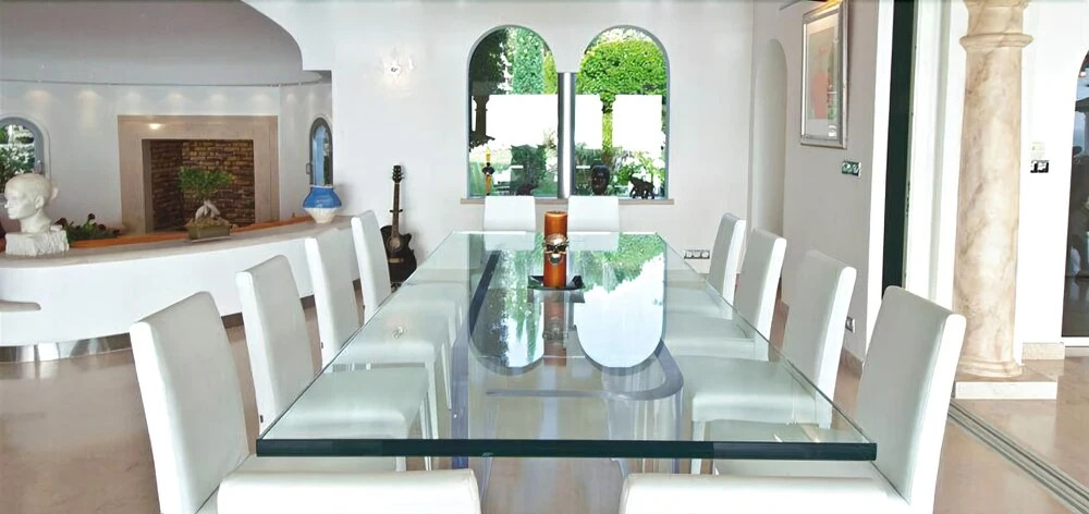 Villa Encore