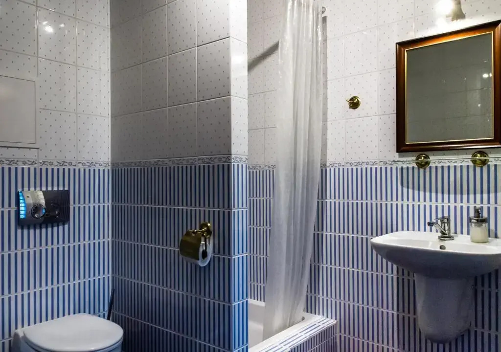 Lublin Apartaments