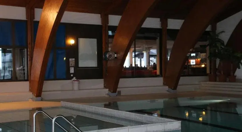 Minster Hotel