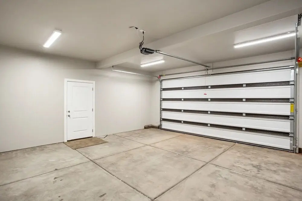 Heavenly Comfort @ Hell Hole Trail 5 Bedroom Home by RedAwning