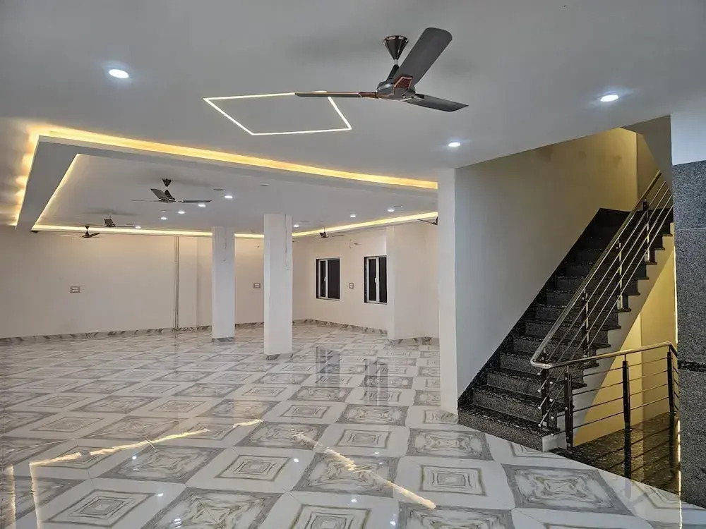 Hotel Simony Palace