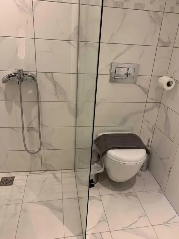 Alma Elegant rooms