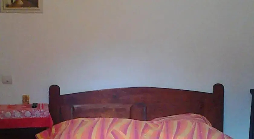 Casa cu Amintiri - Authentic Cozy Cottage