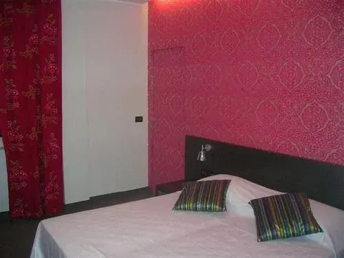 La Locanda di Colombo
