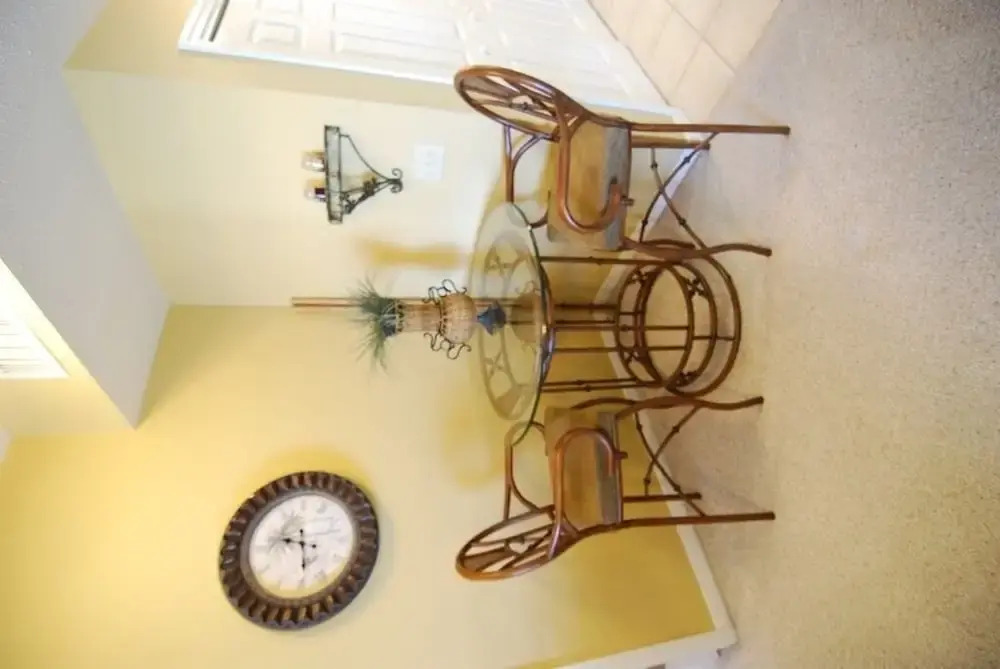 Dunes 608 - 2 Br Condo