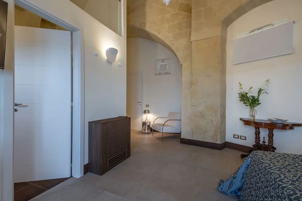 LAntica Conceria