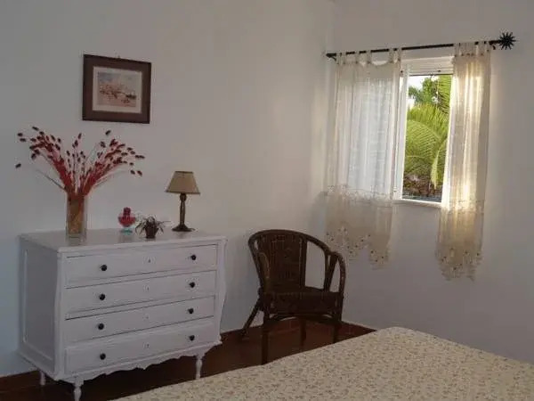 Sobral de Baixo