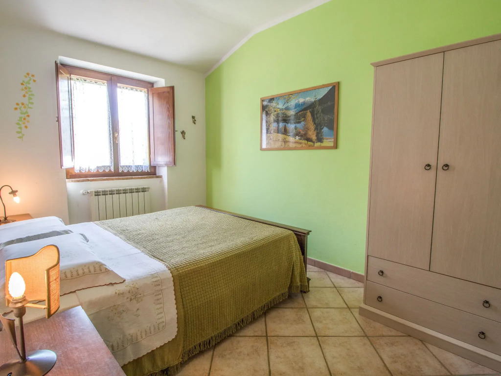 Holiday Home Sunflower by Interhome