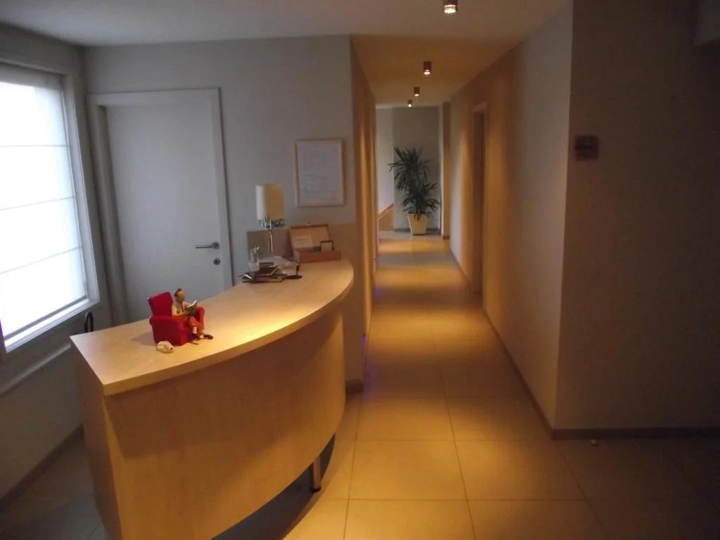 B&B Kraaiberg (Adults Only)
